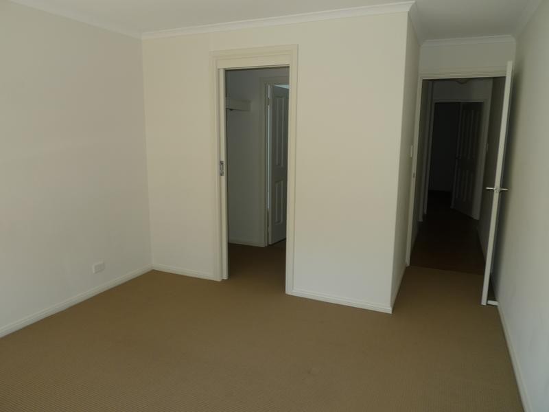 18 Shakes Road, Nairne SA 5252