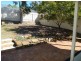 18 Shakes Road, Nairne SA 5252