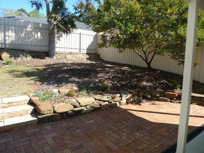 18 Shakes Road, Nairne SA 5252