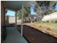 18 Shakes Road, Nairne SA 5252