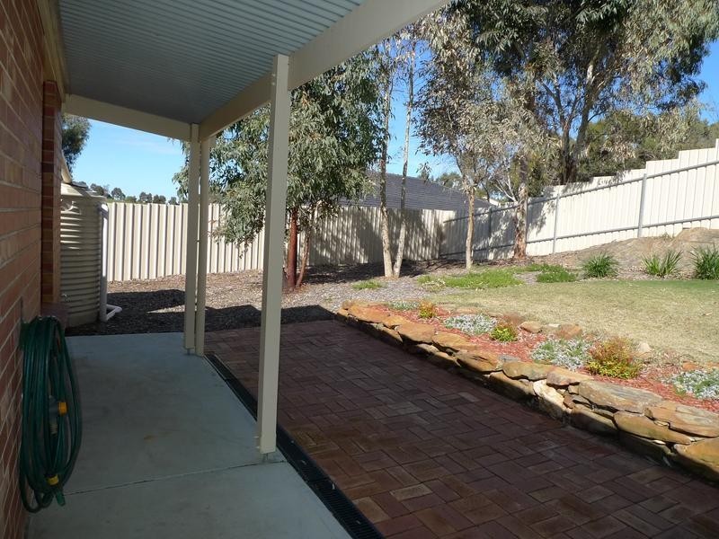 18 Shakes Road, Nairne SA 5252