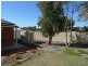 18 Shakes Road, Nairne SA 5252