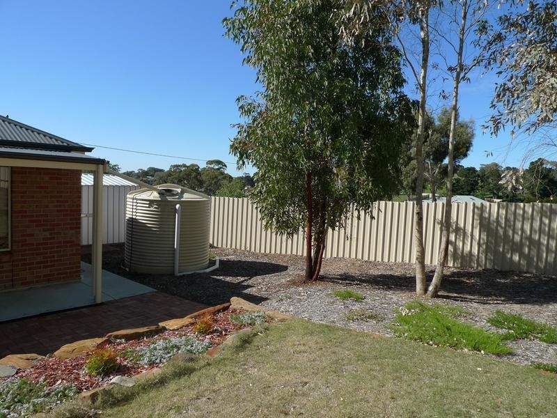 18 Shakes Road, Nairne SA 5252