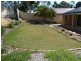 18 Shakes Road, Nairne SA 5252