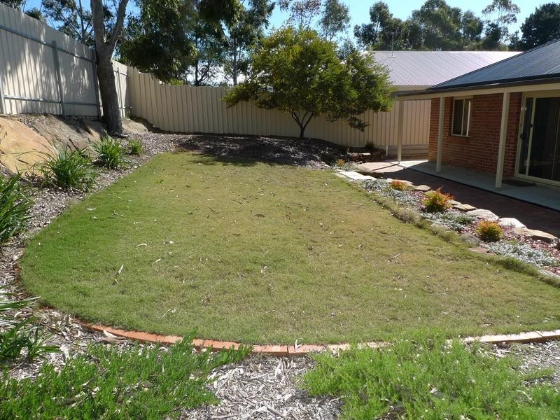 18 Shakes Road, Nairne SA 5252
