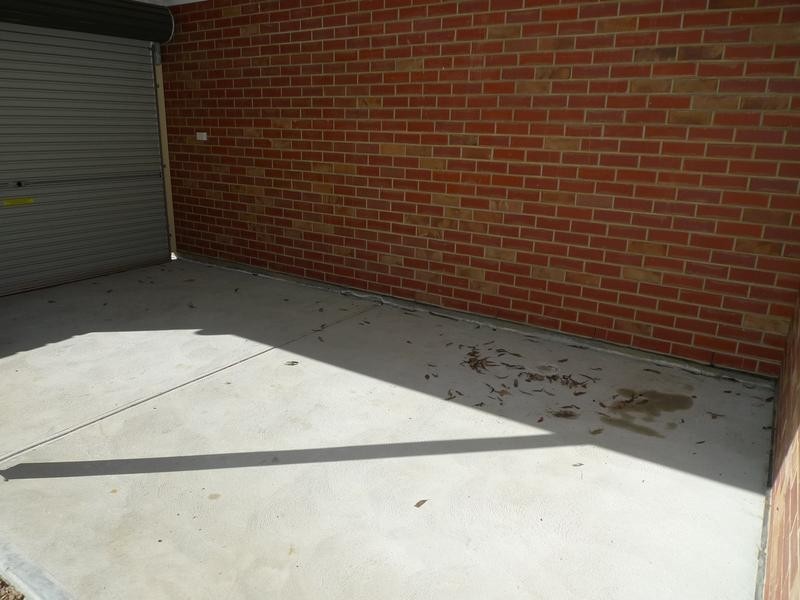 18 Shakes Road, Nairne SA 5252