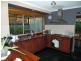 65 Grevillea Way, Woodside SA 5244