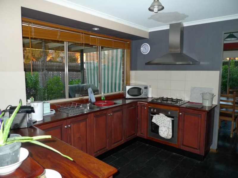65 Grevillea Way, Woodside SA 5244