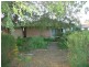 65 Grevillea Way, Woodside SA 5244
