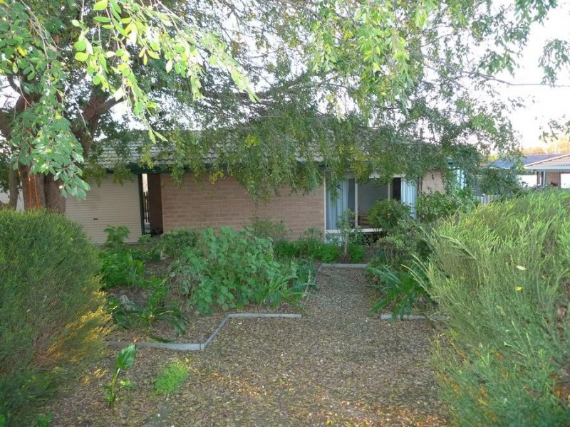 65 Grevillea Way, Woodside SA 5244