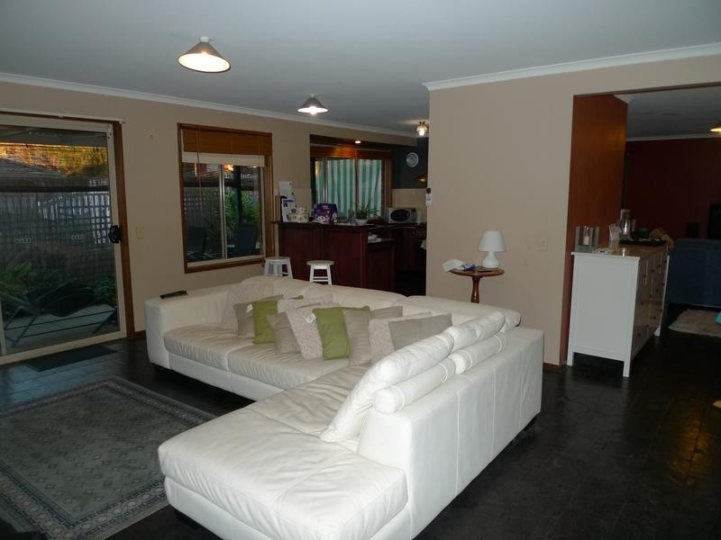 65 Grevillea Way, Woodside SA 5244