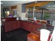 65 Grevillea Way, Woodside SA 5244
