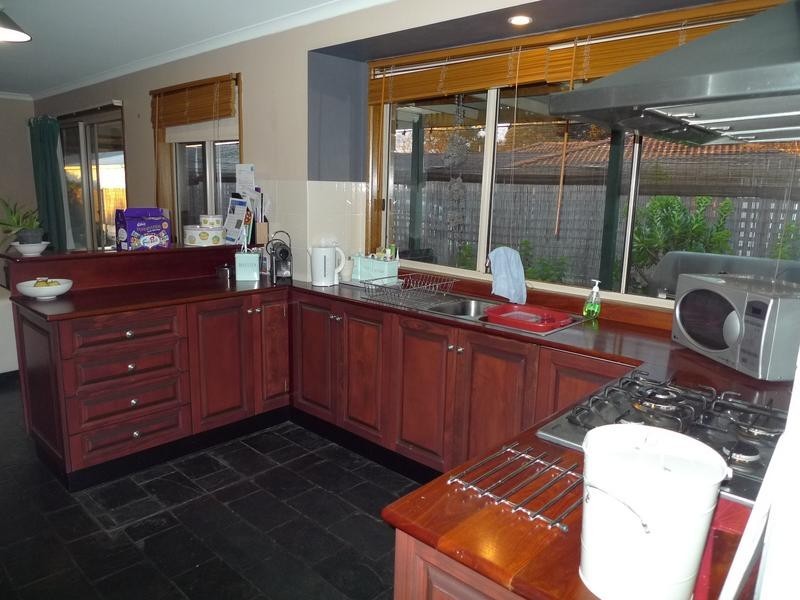 65 Grevillea Way, Woodside SA 5244