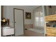 65 Grevillea Way, Woodside SA 5244