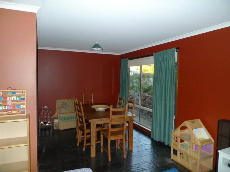 65 Grevillea Way, Woodside SA 5244