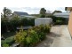 65 Grevillea Way, Woodside SA 5244