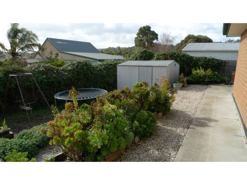 65 Grevillea Way, Woodside SA 5244