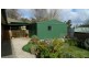 65 Grevillea Way, Woodside SA 5244