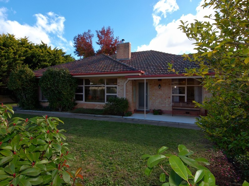 139A Onkaparinga Valley Road, Woodside SA 5244