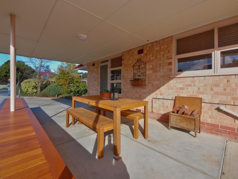 139A Onkaparinga Valley Road, Woodside SA 5244