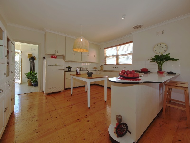 139A Onkaparinga Valley Road, Woodside SA 5244