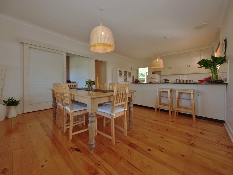 139A Onkaparinga Valley Road, Woodside SA 5244