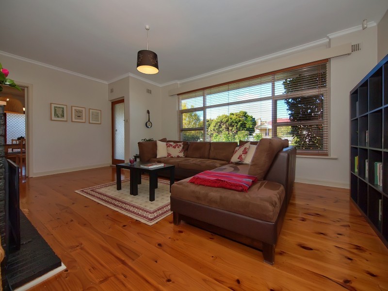 139A Onkaparinga Valley Road, Woodside SA 5244