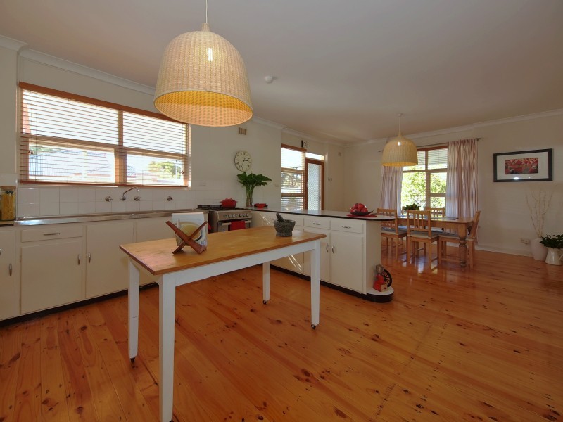 139A Onkaparinga Valley Road, Woodside SA 5244