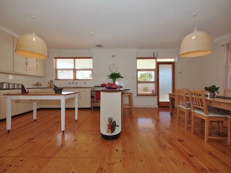 139A Onkaparinga Valley Road, Woodside SA 5244