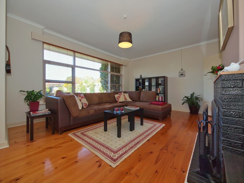 139A Onkaparinga Valley Road, Woodside SA 5244