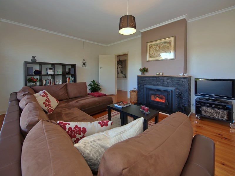 139A Onkaparinga Valley Road, Woodside SA 5244