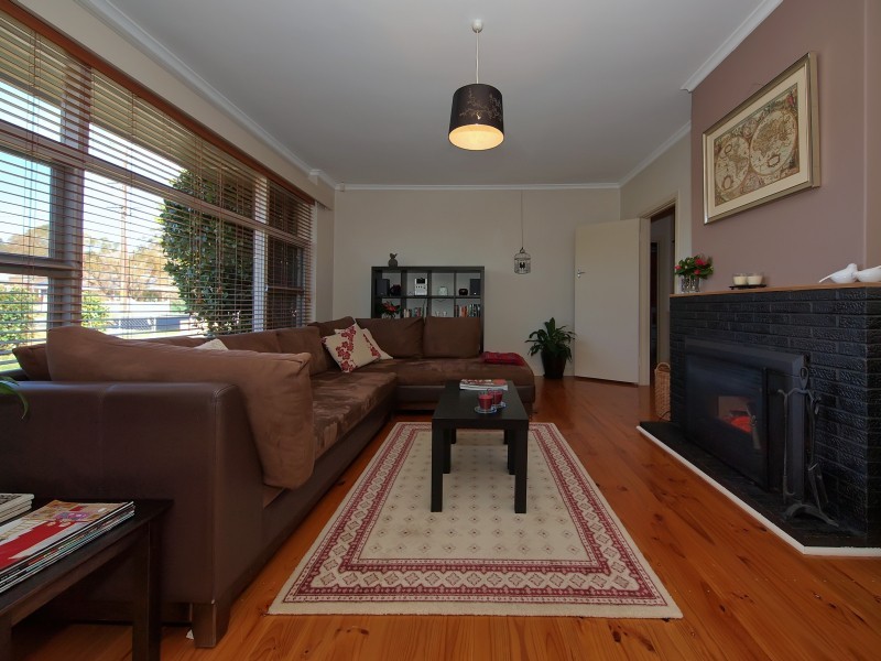 139A Onkaparinga Valley Road, Woodside SA 5244