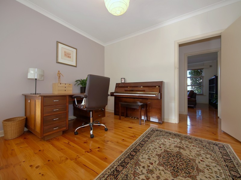 139A Onkaparinga Valley Road, Woodside SA 5244