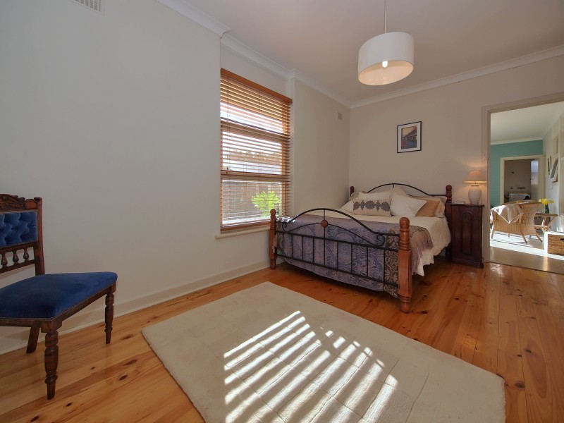 139A Onkaparinga Valley Road, Woodside SA 5244