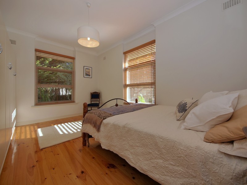 139A Onkaparinga Valley Road, Woodside SA 5244