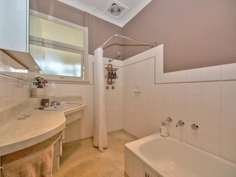 139A Onkaparinga Valley Road, Woodside SA 5244