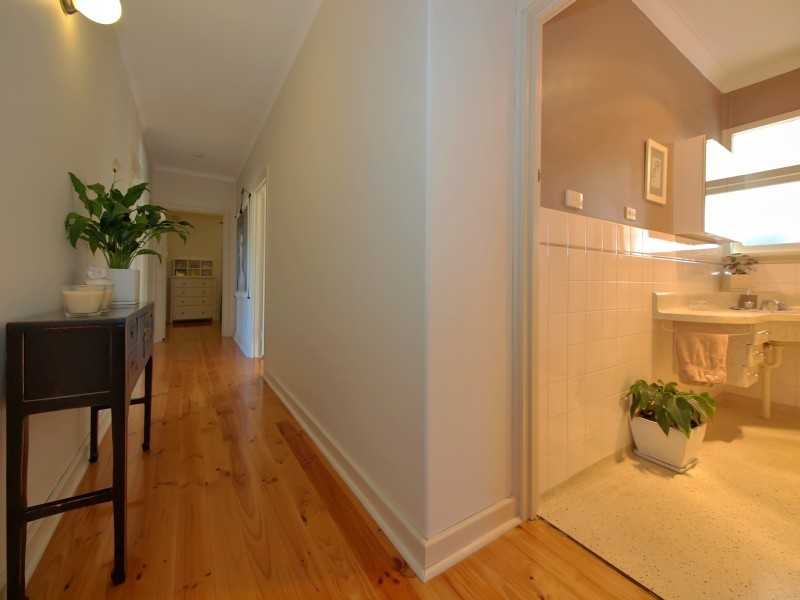 139A Onkaparinga Valley Road, Woodside SA 5244