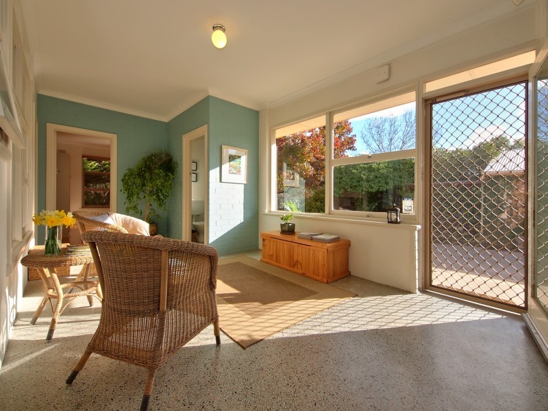 139A Onkaparinga Valley Road, Woodside SA 5244