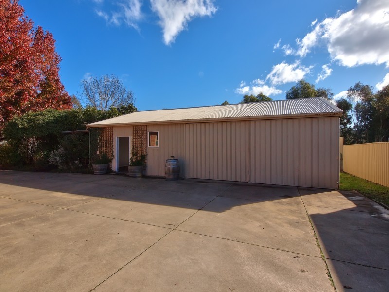 139A Onkaparinga Valley Road, Woodside SA 5244