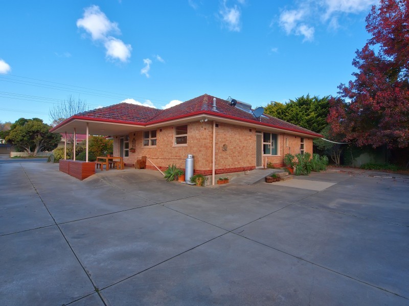 139A Onkaparinga Valley Road, Woodside SA 5244