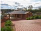 4 Golf Links Road, Lobethal SA 5241