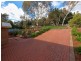 4 Golf Links Road, Lobethal SA 5241