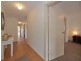 4 Golf Links Road, Lobethal SA 5241