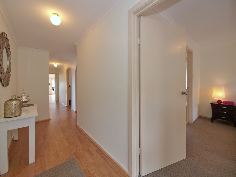 4 Golf Links Road, Lobethal SA 5241