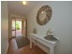 4 Golf Links Road, Lobethal SA 5241
