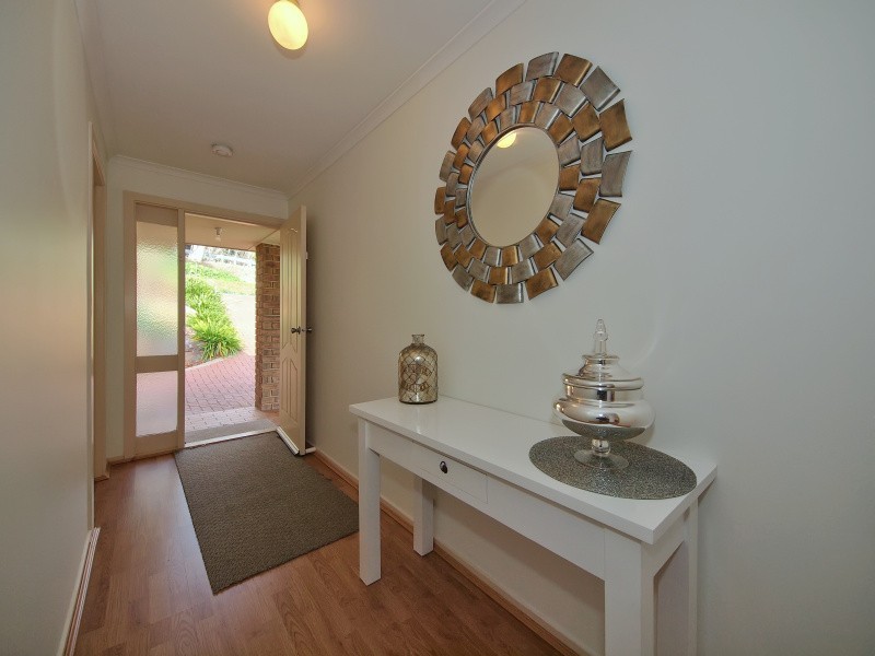 4 Golf Links Road, Lobethal SA 5241