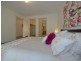 4 Golf Links Road, Lobethal SA 5241