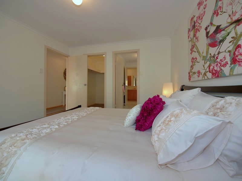 4 Golf Links Road, Lobethal SA 5241