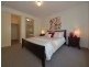 4 Golf Links Road, Lobethal SA 5241