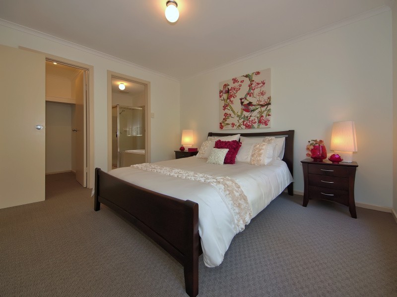 4 Golf Links Road, Lobethal SA 5241
